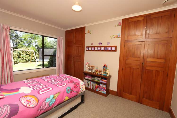 111 Belt Road Allenton_10