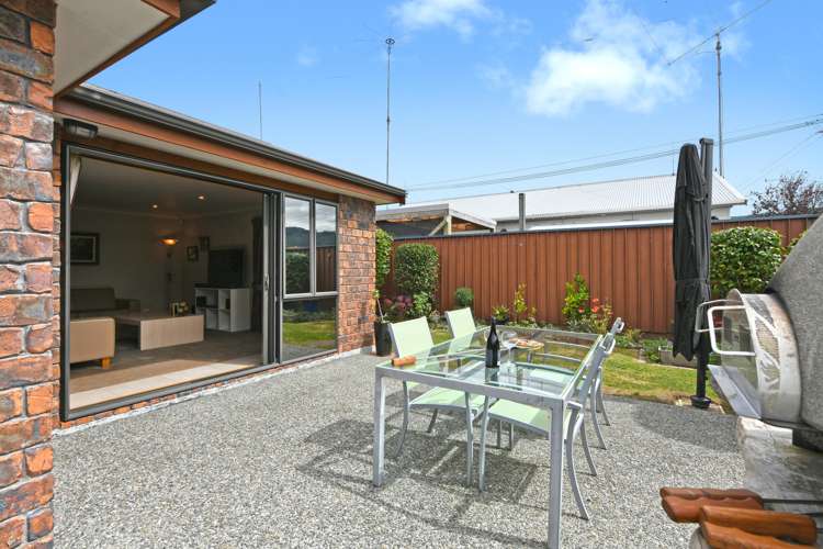 56a Thackeray Street Trentham_14