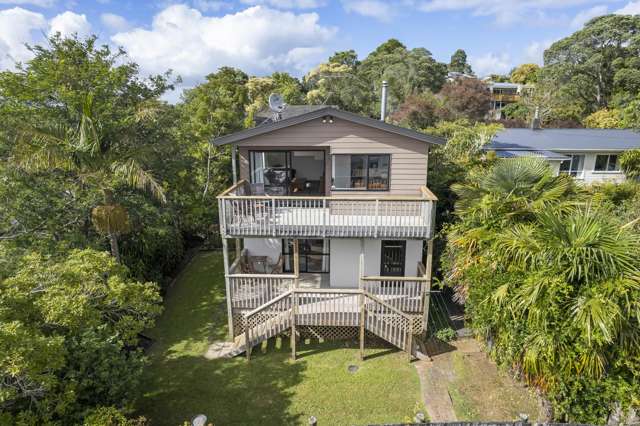 1/45 South Lynn Road Titirangi_3