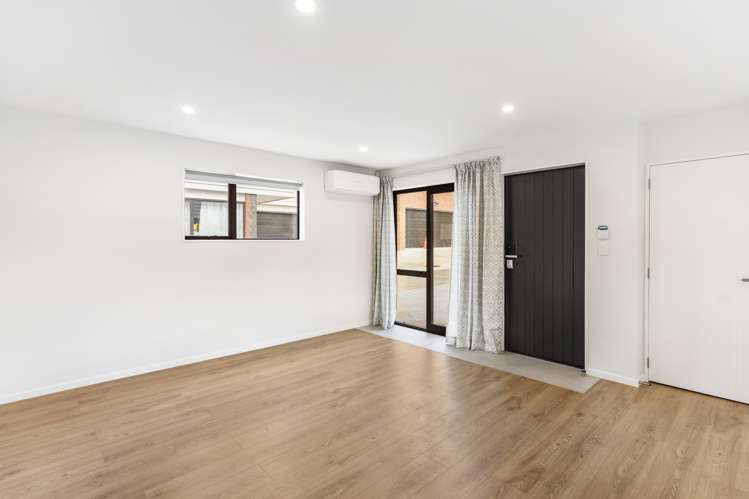 39a Cutler Street New Lynn_4