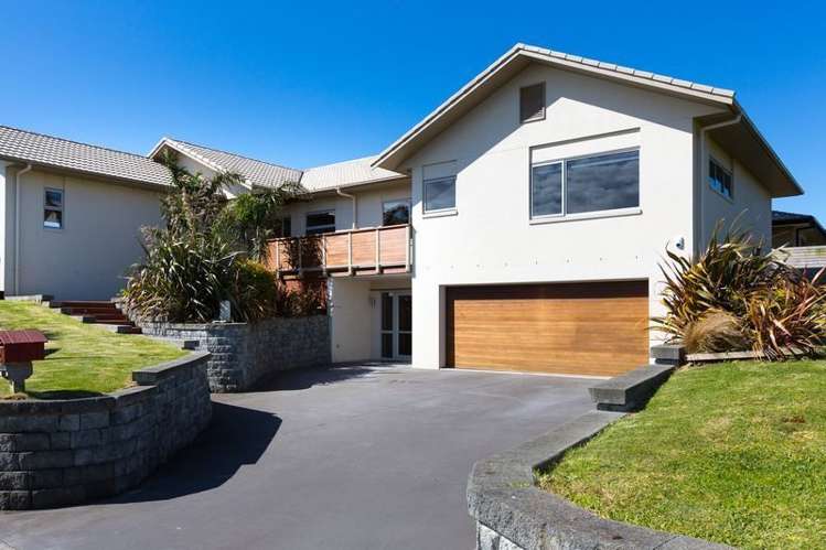 32 Links Drive Waiwhakaiho_5