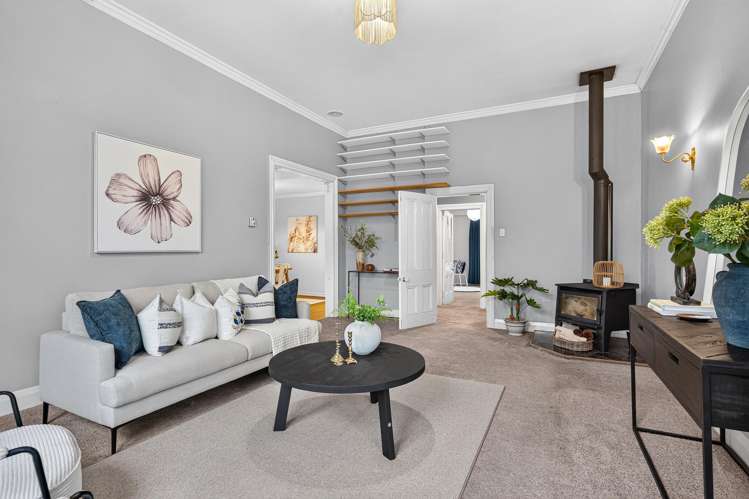 99 Bannister Street Masterton_5