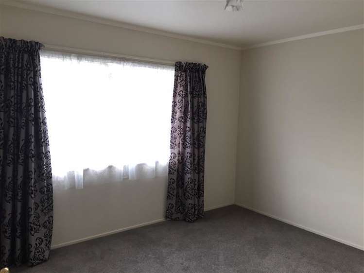 3 Emano Street Toi Toi_4