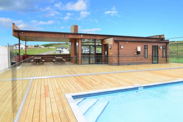 18 Discovery Drive Gulf Harbour_27