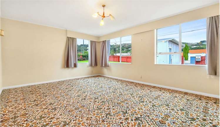 529 Broadway Strathmore Park_5