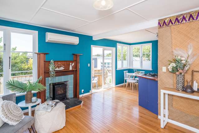 35 Margaret Road Raumati Beach_3