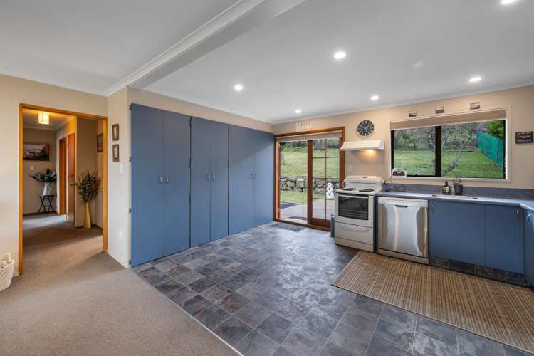 26 Hazlett Street Clyde_11