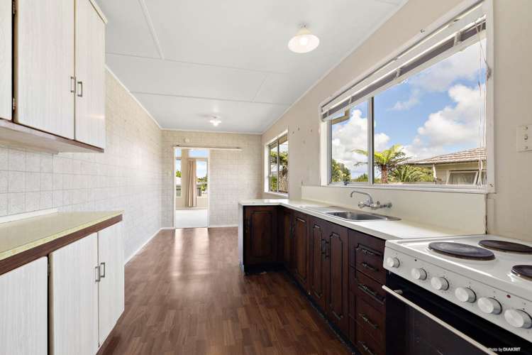 113 Kitchener Road Waiuku_4