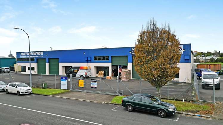 71 King Street Frankton_6