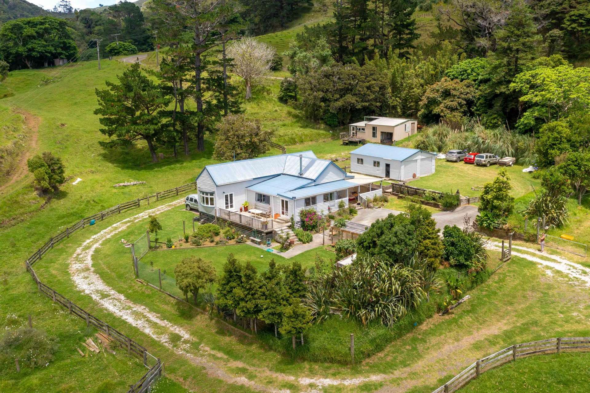 281 Waiotemarama Gorge Road Opononi_0