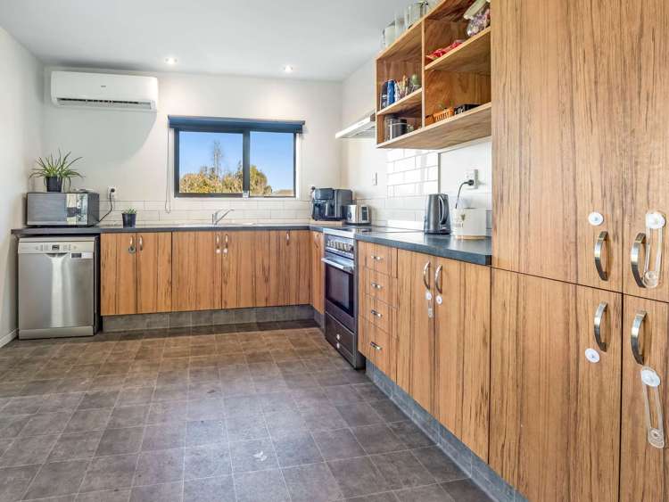 35 Kimberley Road Darfield_5