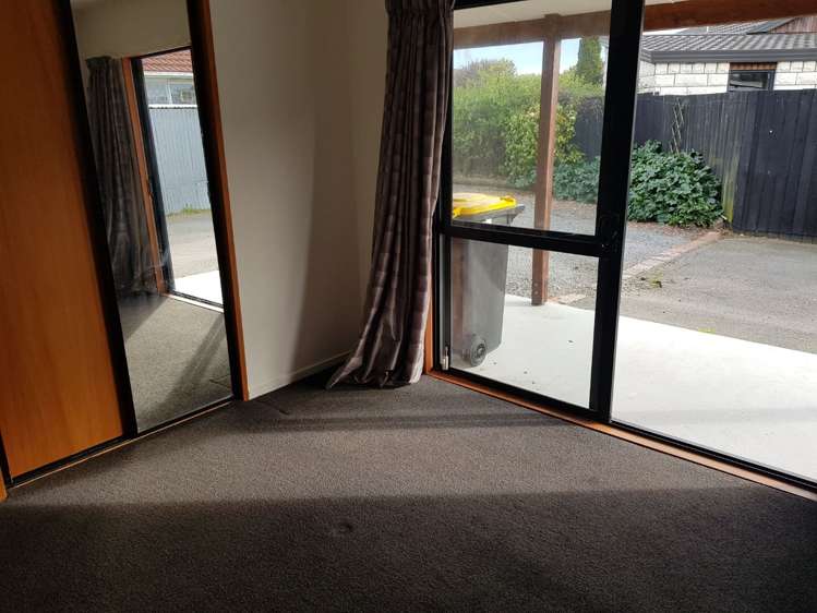 24d Akaroa Street Kaiapoi_11