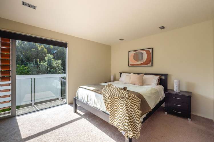 56A Great Barrier Road Oneroa_20