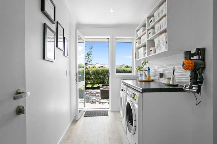 14 Nikale Street Cambridge_20