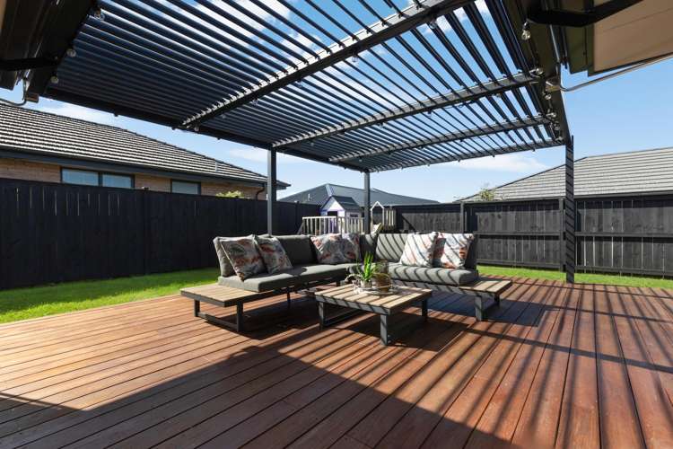 8 Tauroa Drive Tuakau_6