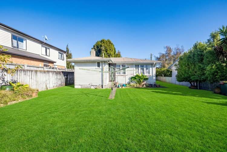 28 Primrose Street Frankton_18