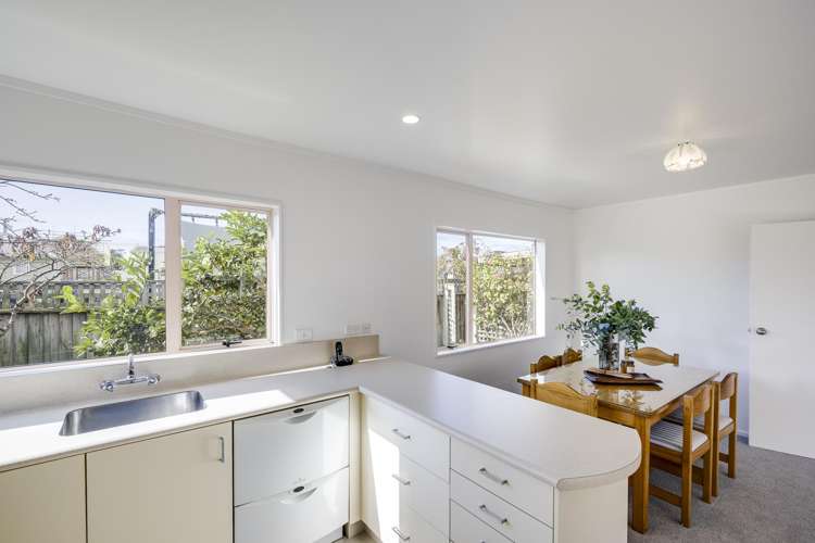 13/180 Charles Street Westshore_12