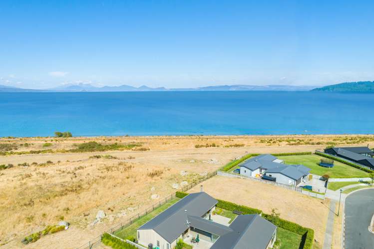 41 Victory Drive Wharewaka_2