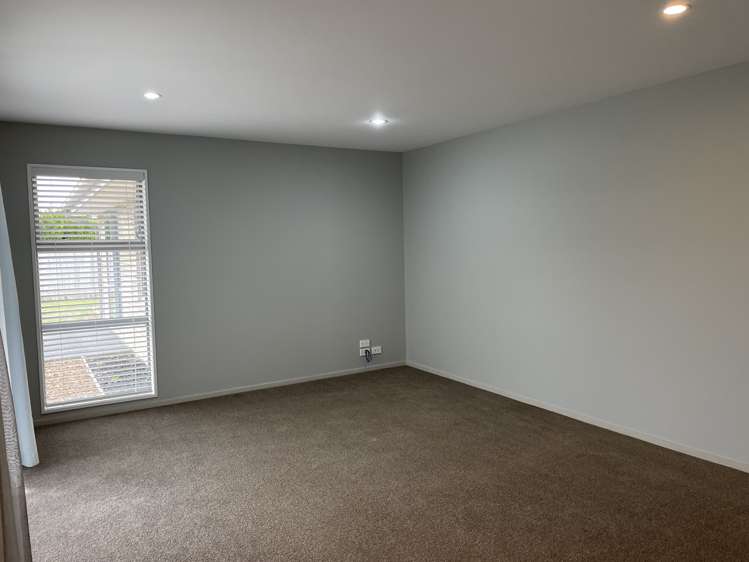 334 Dunns Crossing Road Rolleston_7