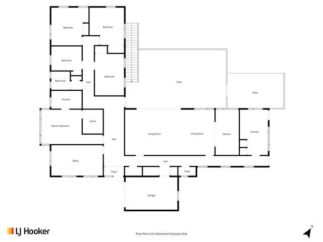 133 Doon Street Waverley_1