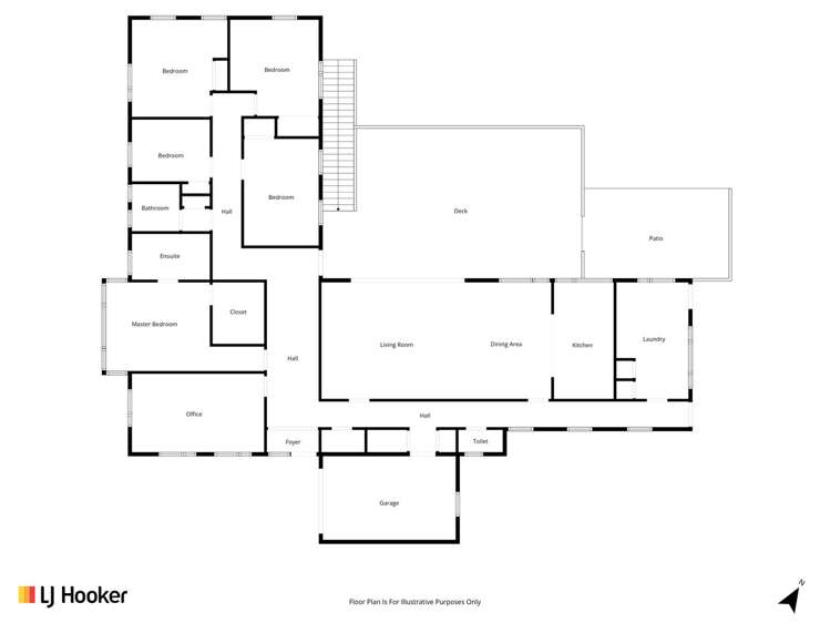 133 Doon Street Waverley_33