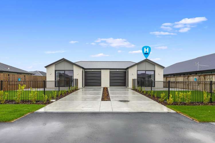 11b Monarch Drive Rolleston_11