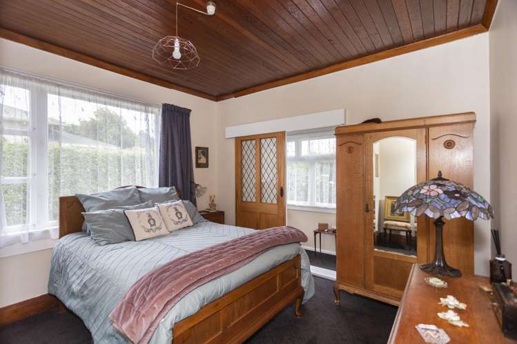 15 Conway Street Oamaru_9