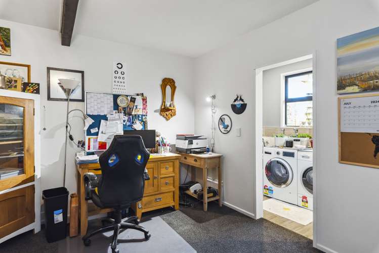 3 Greenwood Place Paraparaumu_20