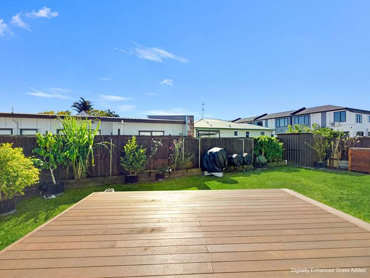 22A Clarice Place Takanini_26