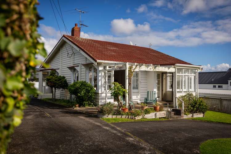 23 Paunui Street Saint Heliers_5