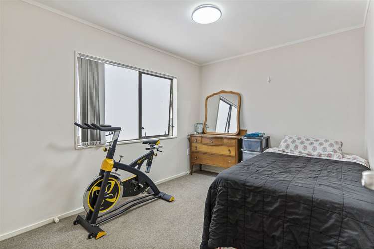 19a Greenock Road Ranui_6