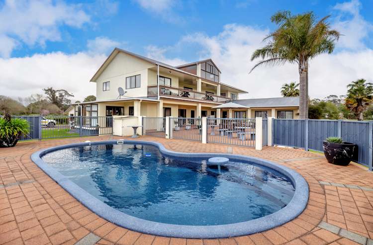 19a Baird Road Opotiki and Surrounds_2