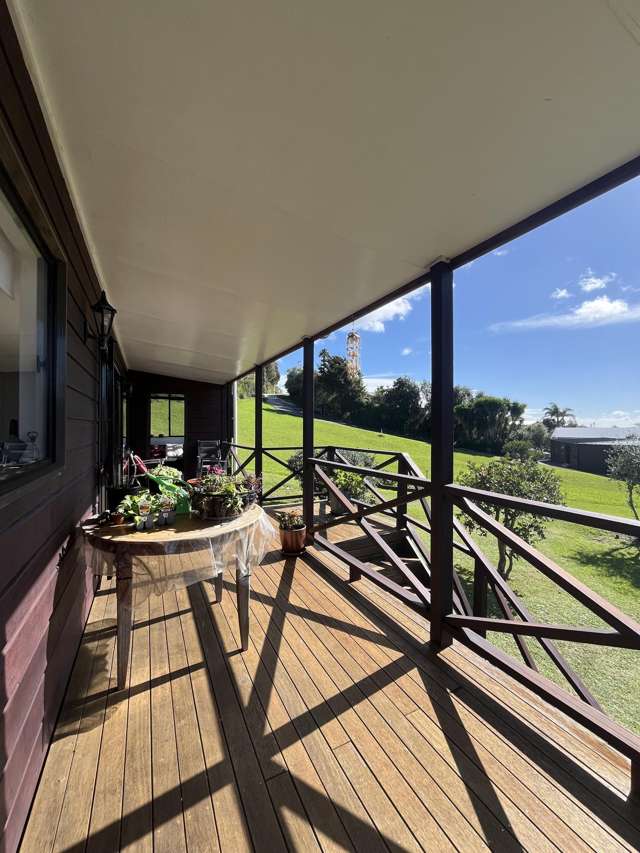 297B State Highway 10 Cable Bay_3