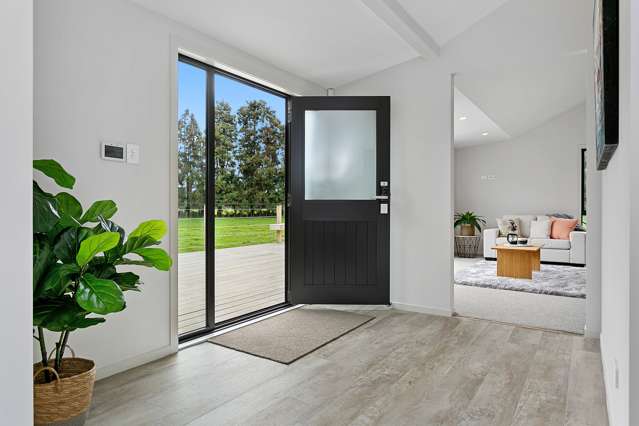 14 Pukerimu Lane Cambridge_1