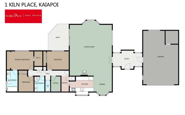 1 Kiln Place Kaiapoi_1