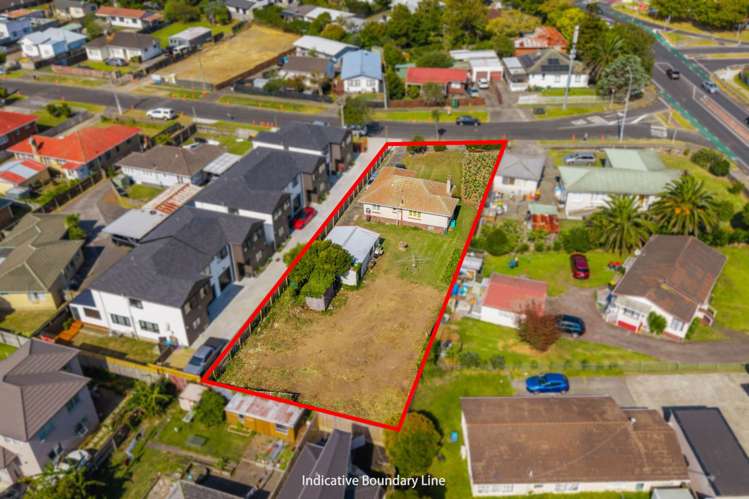 23 Franklin Avenue Papatoetoe_3