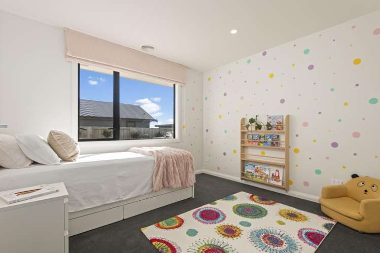 20 Silicon Way Fitzherbert_20