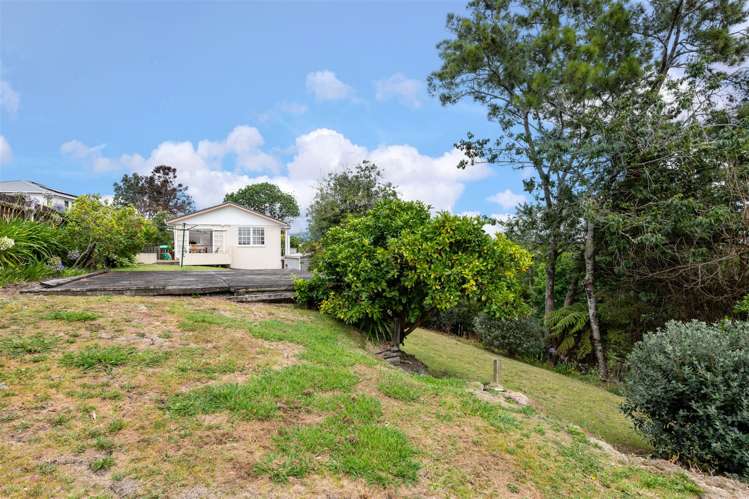 64a Captain Scott Road Glen Eden_10