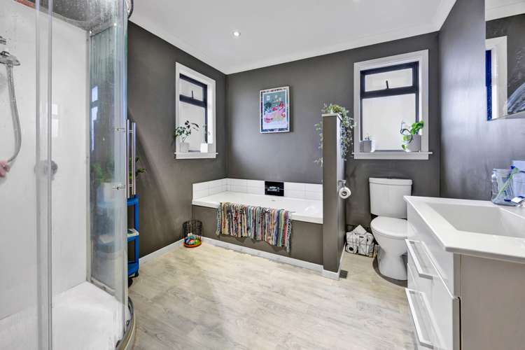 16 Caplen Street Hawera_7