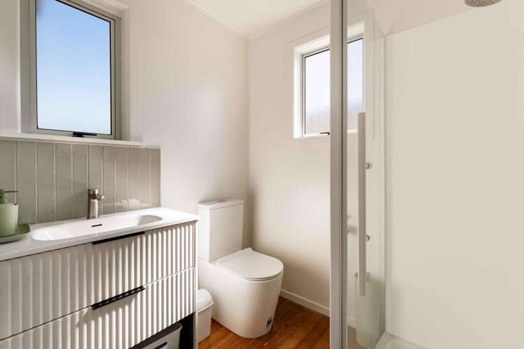 20b Paterson Street Mount Maunganui_20