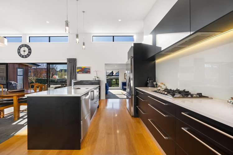 20 Niger Street Wanaka_7