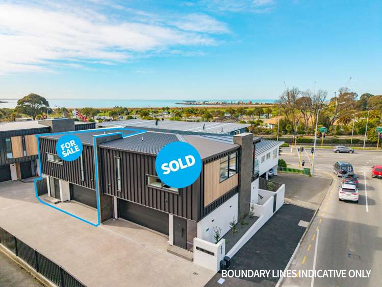 1/2 Wai-iti Road Maori Hill_0