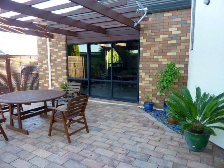 43 Stirling Drive Morrinsville_15