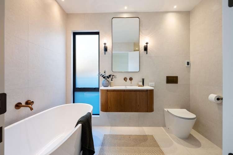54 Jeffreys Road Fendalton_12