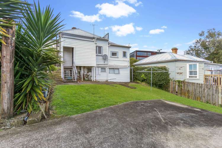 1/23 Aitken Terrace Kingsland_11