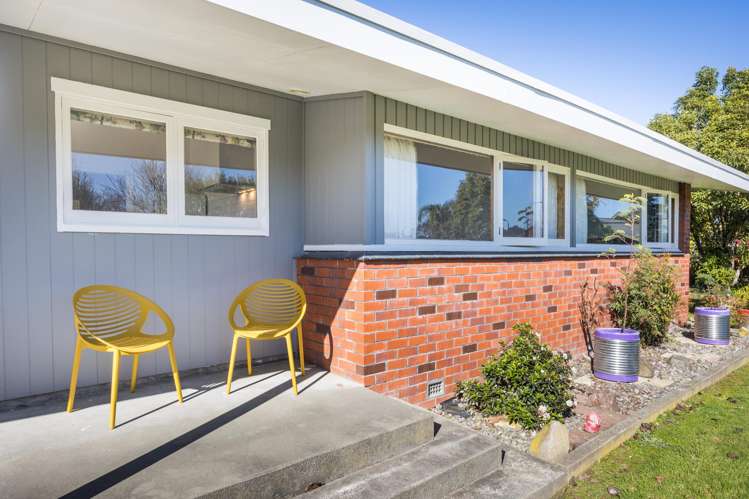 12 Trewin Street Feilding_10