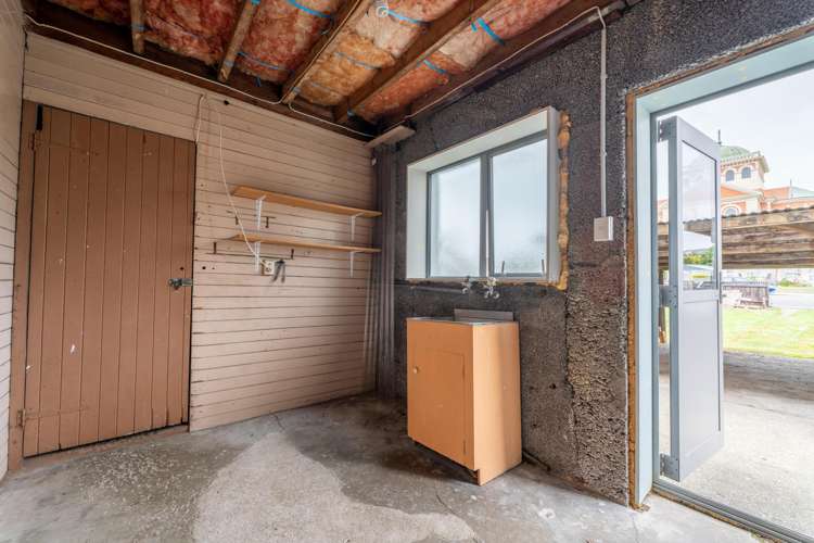 76 North Street Timaru Central_11