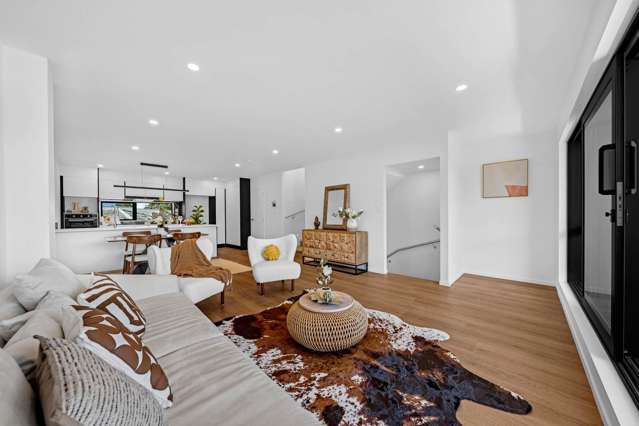 3/408 Bucklands Beach Road Bucklands Beach_2