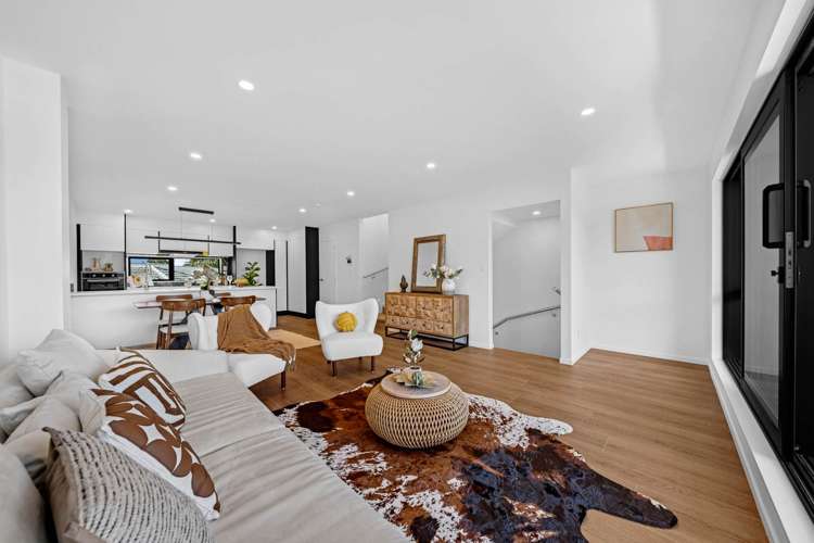 3/408 Bucklands Beach Road Bucklands Beach_1