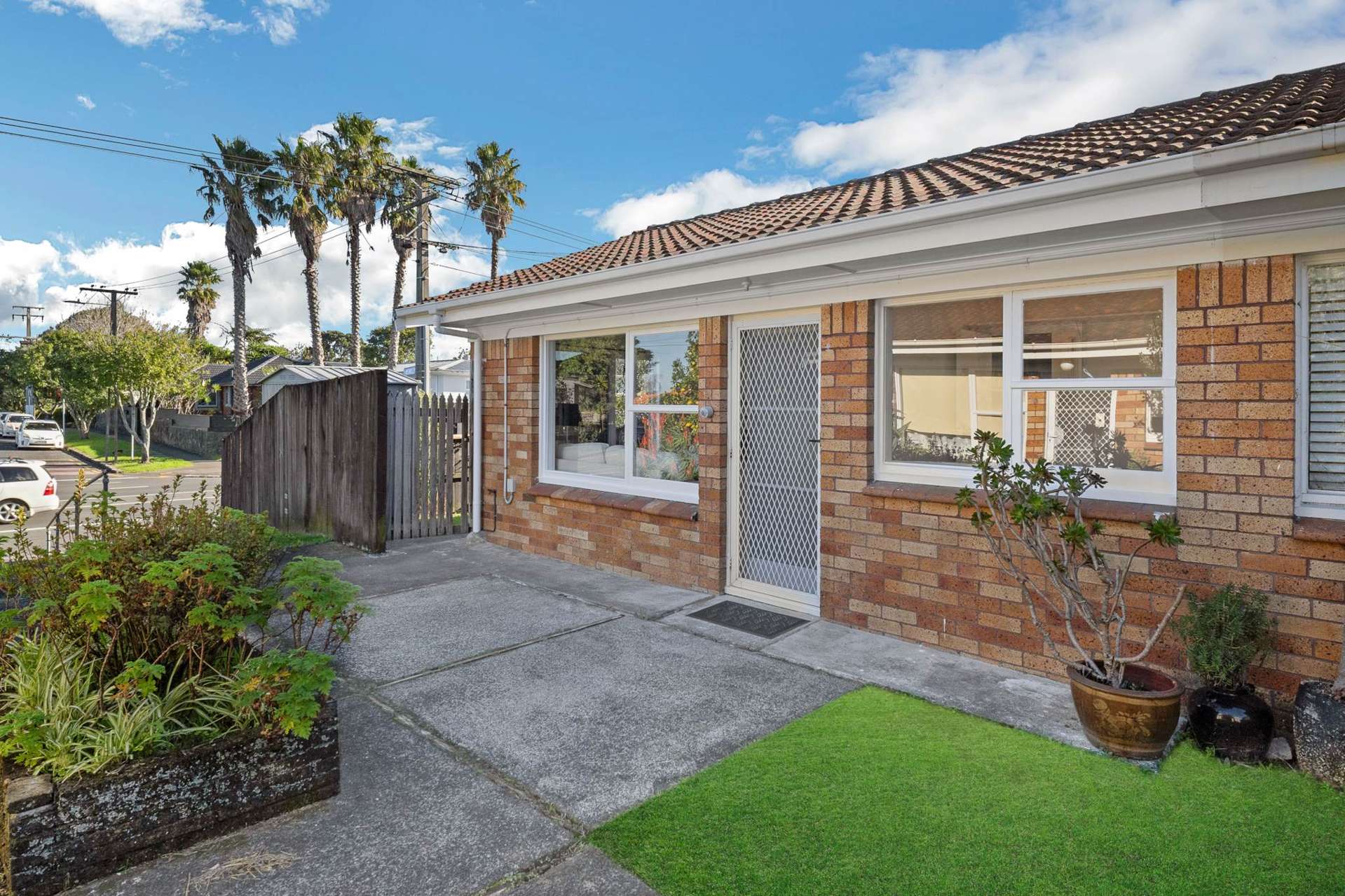 1/870 Dominion Road Mt Eden_0